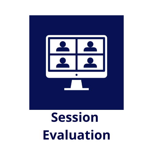 Session Evaluation